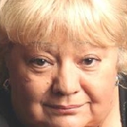 Актриса ухарова биография личная жизнь Татьяна Ухарова Фото - Telegraph