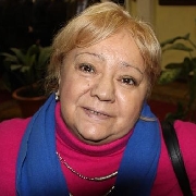 Актриса ухарова биография личная жизнь Татьяна Ухарова - талантливая актриса с неповторимым чувством юмора - fambio.ru